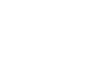 The Culver Steps