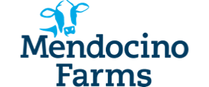 The Culver Steps Mendocino Farms logo