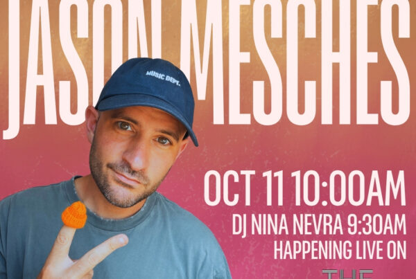 Show Poster